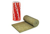 Роквул WIRED MAT 105